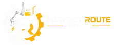 perfect-route.com